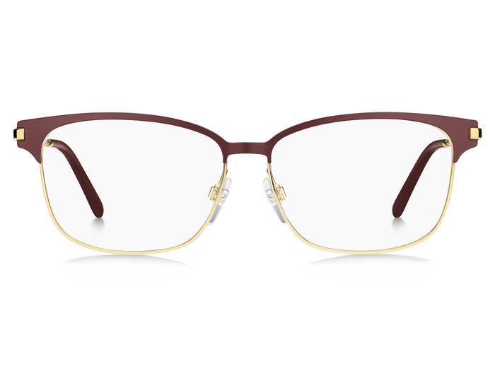 Marc Jacobs Eyeglasses MJ535 LHF