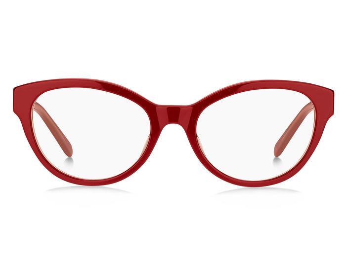 Marc Jacobs Eyeglasses MJ628 C9A
