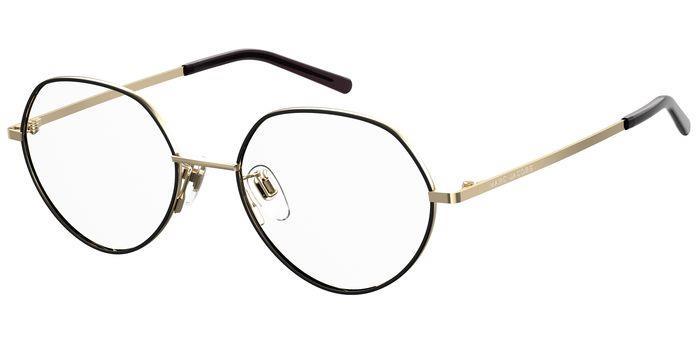 Marc Jacobs Eyeglasses MJ441/F J5G