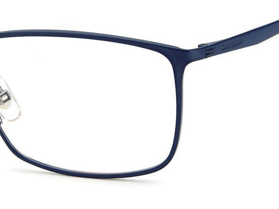 Carrera Blue Eyeglasses CA8857 PJP