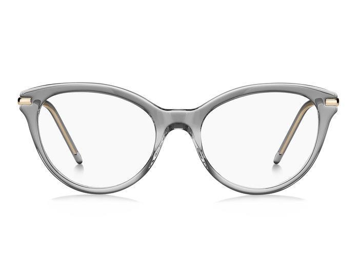 Marc Jacobs Eyeglasses MJ617 KB7