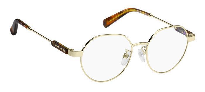 Marc Jacobs Eyeglasses MJ613/G 06J