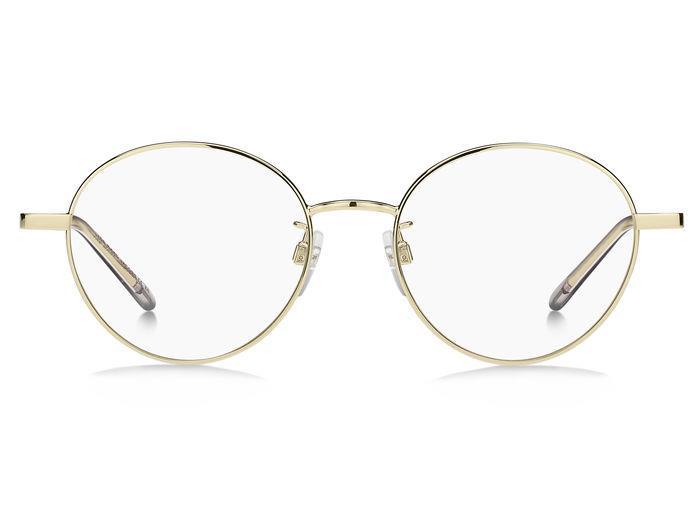 Marc Jacobs Eyeglasses MJ624/G J5G