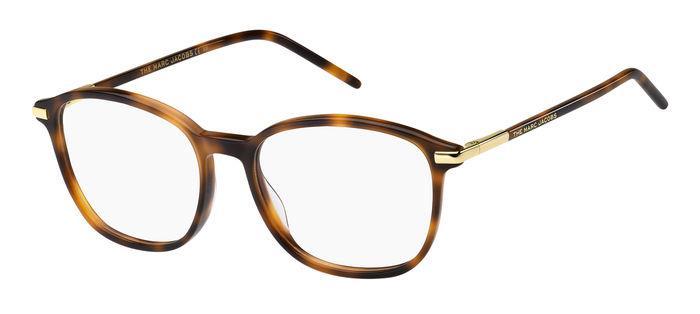Marc Jacobs Eyeglasses MJ592 05L