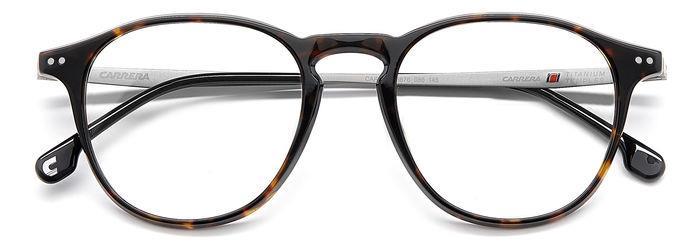 Carrera Havana Eyeglasses CA8876 086