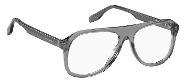 Marc Jacobs Eyeglasses MJ641 KB7