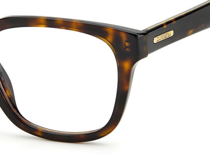 Carrera Havana Eyeglasses CA269 086