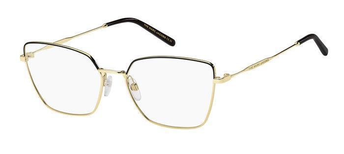 Marc Jacobs Eyeglasses MJ561 RHL