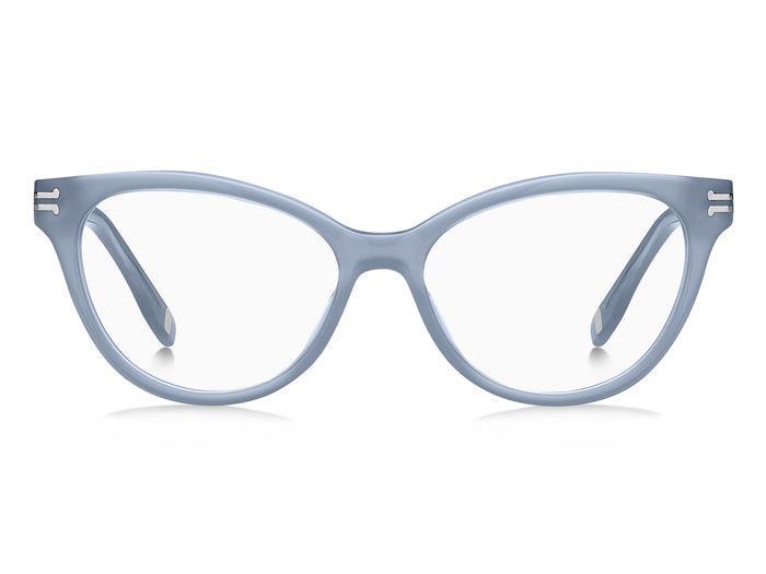 Marc Jacobs Eyeglasses MJMJ 1060 MVU