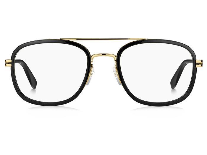 Marc Jacobs Eyeglasses MJ515 807