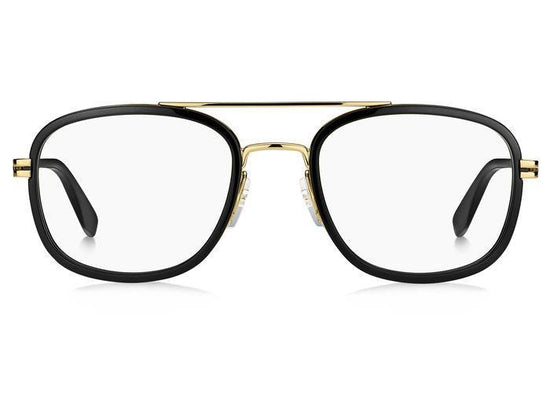 Marc Jacobs Eyeglasses MJ515 807