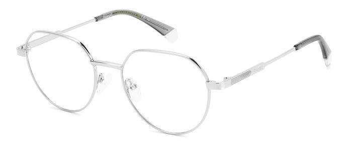 Polaroid Eyeglasses PLDD471 010