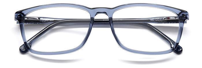 Carrera Blue Eyeglasses CA265 PJP