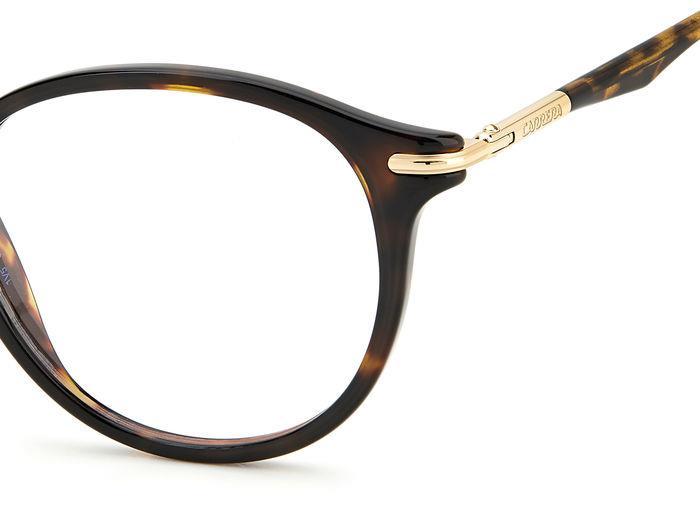 Carrera Havana Eyeglasses CA284 086