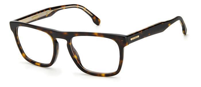 Carrera Havana Eyeglasses CA268 086