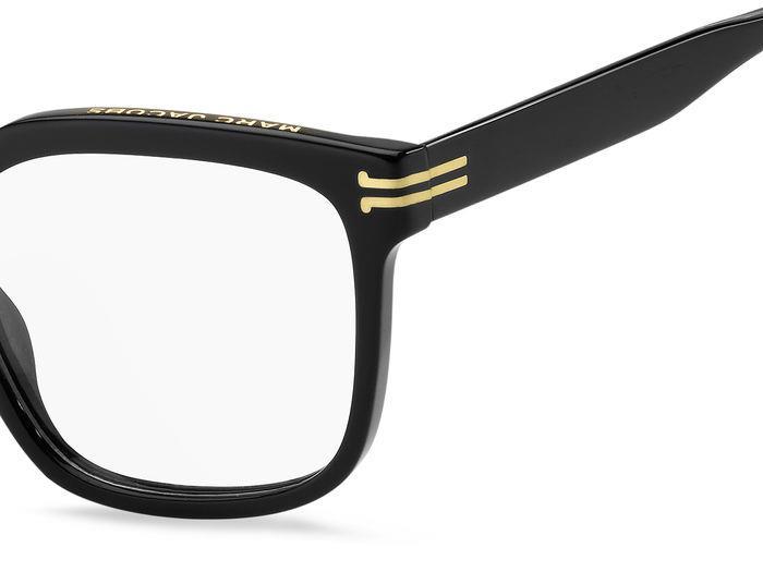 Marc Jacobs Eyeglasses MJMJ 1054 807