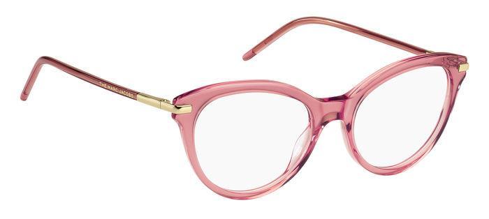 Marc Jacobs Eyeglasses MJ617 C9A