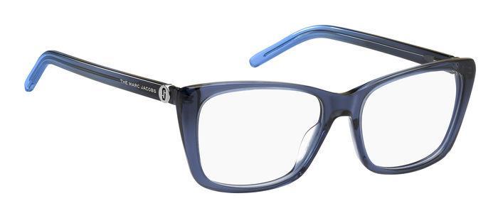 Marc Jacobs Eyeglasses MJ598 ZX9