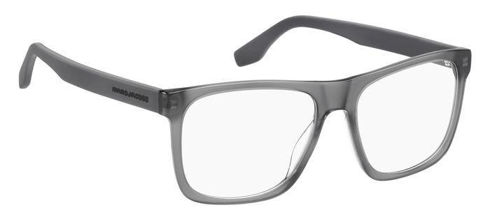 Marc Jacobs Eyeglasses MJ360 KAC