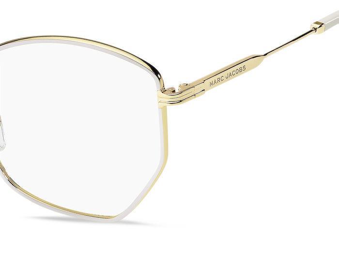 Marc Jacobs Eyeglasses MJMJ 1042 Y3R
