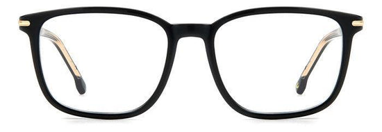 Carrera Black Eyeglasses CA292 807