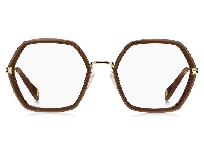 Marc Jacobs Eyeglasses MJMJ 1018 09Q