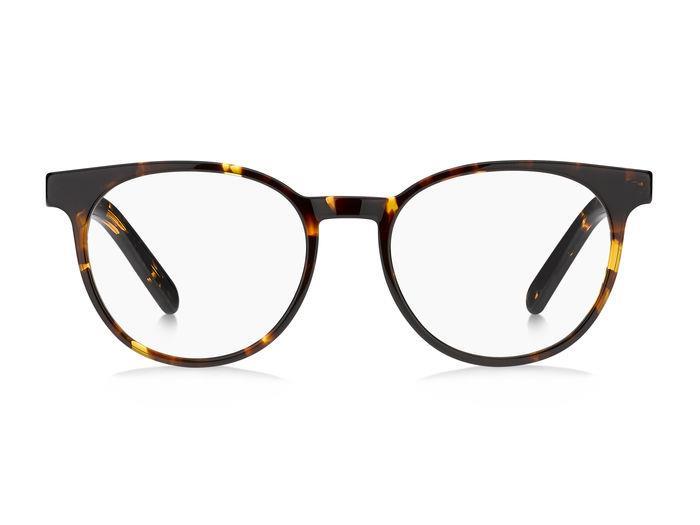 Marc Jacobs Eyeglasses MJ542 WR9