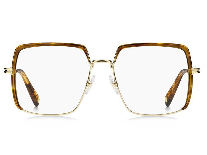 Marc Jacobs Eyeglasses MJMJ 1067 06J