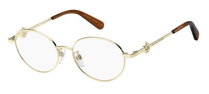 Marc Jacobs Eyeglasses MJ609/G Y11