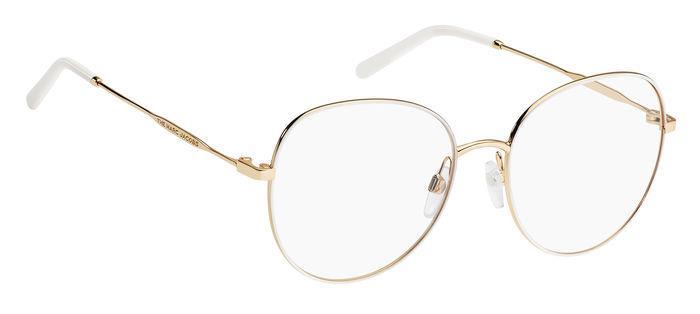 Marc Jacobs Eyeglasses MJ590 Y3R
