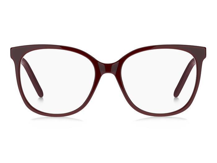 Marc Jacobs Eyeglasses MJ540 LHF