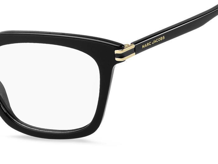Marc Jacobs Eyeglasses MJ570 807