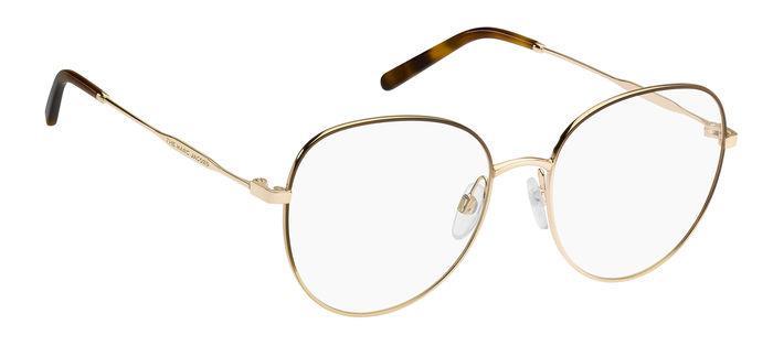 Marc Jacobs Eyeglasses MJ590 01Q