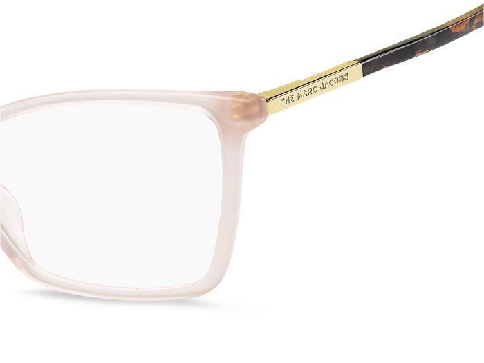 Marc Jacobs Eyeglasses MJ544 FWM
