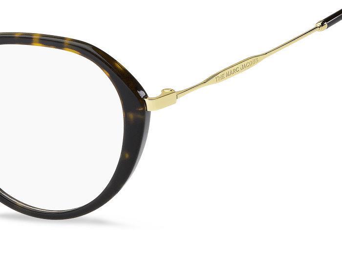 Marc Jacobs Eyeglasses MJ564/G 05L