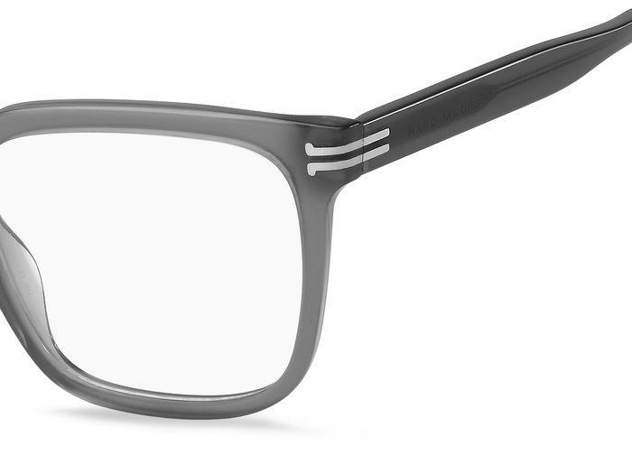 Marc Jacobs Eyeglasses MJMJ 1059 KB7