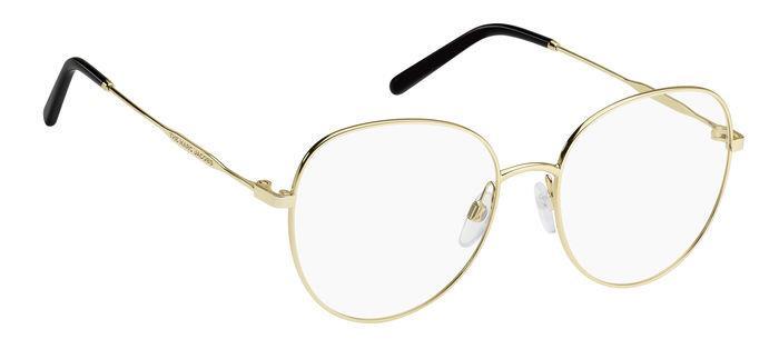 Marc Jacobs Eyeglasses MJ590 J5G