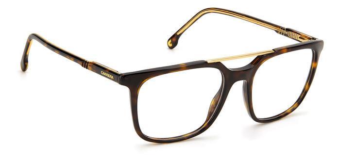 Carrera Havana Eyeglasses CA1129 086