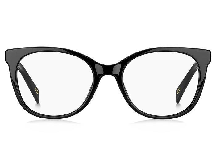 Marc Jacobs Eyeglasses MJ335 2M2