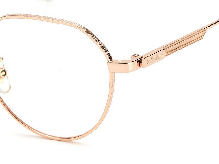 Carrera Copper Gold Eyeglasses CA1117/G DDB