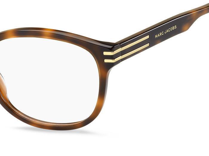 Marc Jacobs Eyeglasses MJ605 086