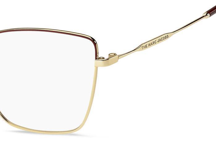 Marc Jacobs Eyeglasses MJ561 NOA
