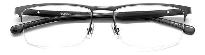 Carrera Ducati Eyeglasses CARDUC 009 5MO