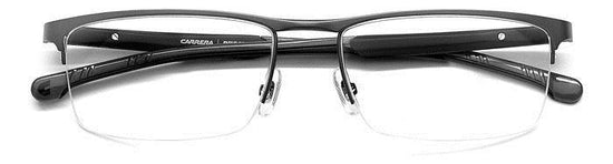 Carrera Ducati Eyeglasses CARDUC 009 5MO