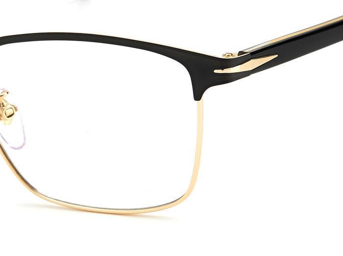 David Beckham Eyeglasses DB1059/F I46