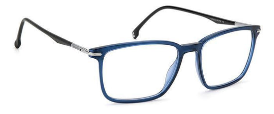 Carrera Blue Eyeglasses CA283 PJP