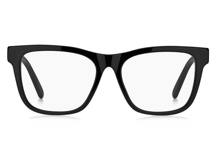 Marc Jacobs Eyeglasses MJ630 807