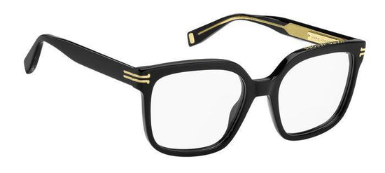 Marc Jacobs Eyeglasses MJMJ 1054 807