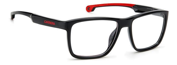 Carrera Ducati Eyeglasses CARDUC 010 OIT