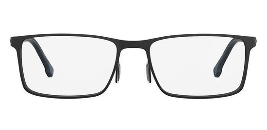 Carrera Matte Black Eyeglasses CA8827/V 003